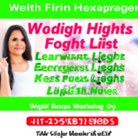 WEIGHT LOSS KARNA HAI? ❌ Kam khana enough nahi! ✅ Right Nutrition ✅ Right Guidance ✨ Visible Results 📩 Message “FIT” 📞 7982436629