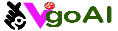 VgoAI - OpenAI Content & Image Generator